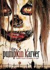 Pumpkin Karver, The