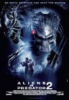 Aliens vs. Predator 2