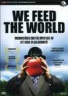 We Feed the World