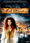 Moll Flanders