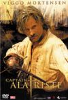 Captain Alatriste