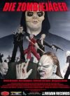 Die Zombiejger  