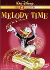 Melody Time