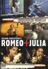 Romeo + Julia