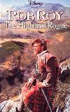 Rob Roy, rebellen