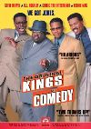 Original Kings of Comedy