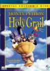Monty Pythons galna vrld 