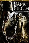 Dark Fields 