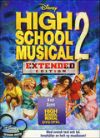 High School Musical 2