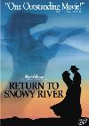 Hjlten frn Snowy River  