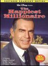 Happiest Millionaire, The