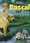 Rascal