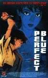 Perfect Blue