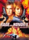 Rage and Honor II