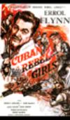 Cuban Rebel Girls