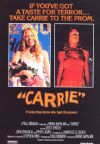 Carrie