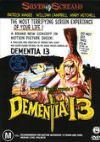 Dementia 13