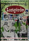 Lustgrden 