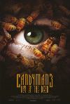 Candyman 3 - Day of the Dead