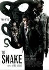 Snake, The