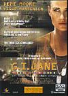 G.I. Jane