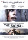 Signal, The