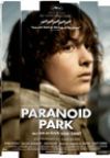 Paranoid Park