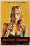 Planet Terror