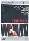 Frenzy