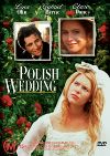 Polish Wedding