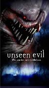 Unseen Evil