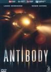 Antibody