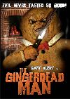 Gingerdead Man, The