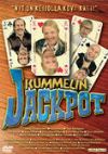 Kummelin jackpot