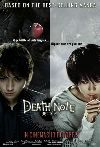 Death Note