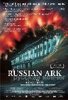 Den ryska arken