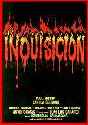 Inquisicin 