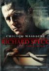 Chicago Massacre - Richard Speck