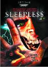 Sleepless