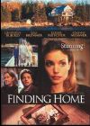 Finding Home