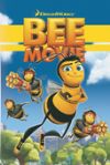 Bee Movie