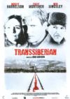 Transsiberian