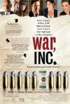 War, Inc.