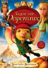 Sagan om Despereaux