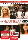 Heartbreak Kid, The