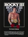 Rocky III