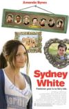 Sydney White