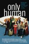 Only Human