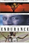 Endurance 