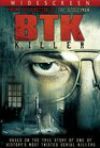 BTK Killer